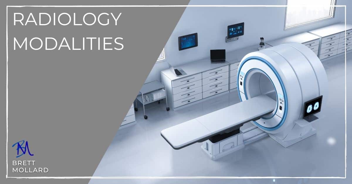 Radiology Machine Radiology Machine