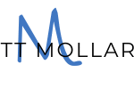 brettmollard.com logo